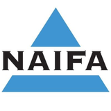 NAIFA APK