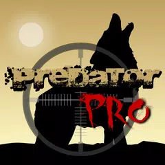 Baixar Predator Pro APK