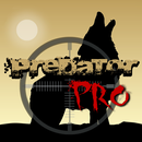 Predator Pro APK