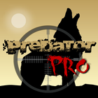 Predator Pro ไอคอน