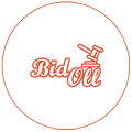 BidOLL