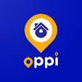 OPPI