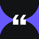 Conversations APK