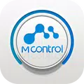 mcontrol
