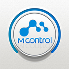 mconnect Control icon