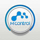 mconnect Control biểu tượng