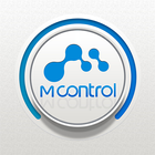 mconnect Control आइकन