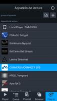 mconnect Control capture d'écran 1
