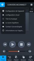 mconnect Control capture d'écran 3