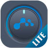mconnect Player Lite – Google Cast & DLNA/UPnP 圖標 mconnect Player Lite – Google Cast & DLNA/UPnP 圖標