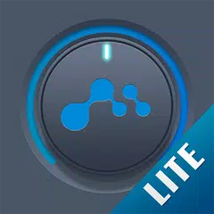 mconnect Player Lite – Cast AV XAPK 下載