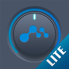 mconnect Player Lite – Cast AV icon