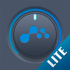 mconnect Player Lite – Cast AV icône