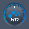 mconnect Player HD – Cast AV APK