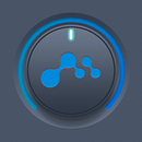 mconnect Player – Cast AV APK