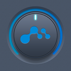 mconnect Player – Cast AV ikon