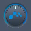mconnect Player – Cast AV APK