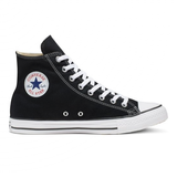 Converse Shoes App