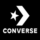 Converse Shoes Zeichen