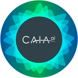 Caia.ai