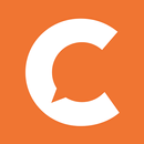 Conversify APK