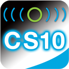 CS10 Customizer icon