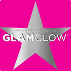 GLAMGLOW app icône