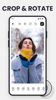 Photo Tool Pro : Photo Editor Screenshot 1