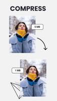Photo Tool Pro : Photo Editor Screenshot 3