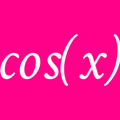 Cosine Calculator