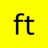 Cubic feet to inches