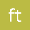 Cubic feet to Liters APK