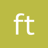 Cubic feet to Liters