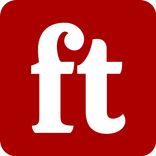 Cubic feet to meters