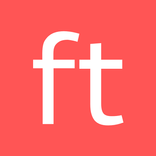 Cubic feet to Milliliters