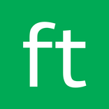 Cubic feet to ounces