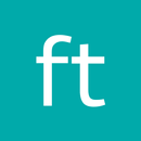 Cubic feet to quarts APK