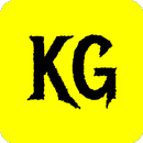 Kilograms to ounces APK