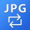 JPG Converter: Image Convert