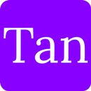 Tangent calculator APK
