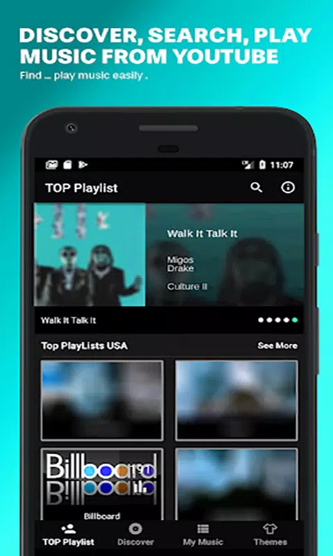 Convert 2 MP3: Super Easy All Video downloader APK for Android Download