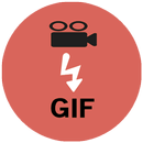 Video to Gif Converter - Gif M APK