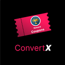 ConvertX Reward Converter 1Day APK