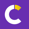 Converty APK