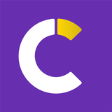 Converty APK