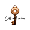 Cristina Florentino icon
