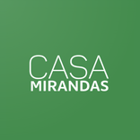 Casa Mirandas