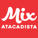 Mix Atacadista APK