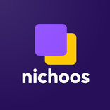 Nichoos