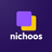 Nichoos APK